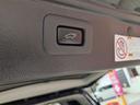 ２４０Ｓ　タイプゴールド　ＥＴＣ　ナビ　ＴＶ　クリアランスソナー　オートクルーズコントロール　両側電動スライドドア　オートライト　ＨＩＤ　電動リアゲート　スマートキー　電動格納ミラー　後席モニター　３列シート　オットマン（63枚目）