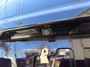 2.4Z プラチナムセレクション ETC バックカメラ ナビ TV クリアランスソナー 両側電動スライドドア HID 電動リアゲート スマートキー 電動格納ミラー 後席モニター 3列シート オットマン CVT アルミホイール CD(24枚目)