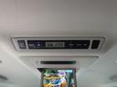 2.4Z プラチナムセレクション ETC バックカメラ ナビ TV クリアランスソナー 両側電動スライドドア HID 電動リアゲート スマートキー 電動格納ミラー 後席モニター 3列シート オットマン CVT アルミホイール CD(63枚目)