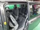 Xリミテッド ナビ 両側スライドドア 3列シート CVT アルミホイール 衝突安全ボディ ABS エアコン パワーステアリング パワーウィンドウ(11枚目)