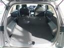 Ｘ　ＦＯＵＲ　４ＷＤ　全周囲カメラ　ナビ　ＴＶ　クリアランスソナー　オートクルーズコントロール　衝突被害軽減システム　オートマチックハイビーム　オートライト　スマートキー　電動格納ミラー　シートヒーター　ＣＶＴ（24枚目）