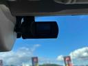 ２．０ＸＴ　アイサイト　４ＷＤ　ドライブレコーダー　ＥＴＣ　バックカメラ　オートクルーズコントロール　レーンアシスト　パワーシート　衝突被害軽減システム　ナビ　ＴＶ　オートライト　ＬＥＤヘッドランプ　電動リアゲート（12枚目）