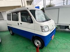 ϥåȥ ģءţԣáɥ饤֥쥳ե륻ԣ 6300525A30240415W001 4
