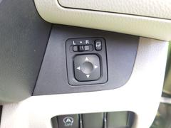 是非一度、実車を御覧ください。 7