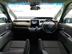 �����٤���Ź�Τ��֤����ˤʤäƤ������������ˤ��꤬�Ȥ��������ޤ������Ҥ��ä���Ȥ���Ƥ�����������ڤˤ���礻�������Ѥꤪ�Ԥ����Ƥ���ޤ��� 2