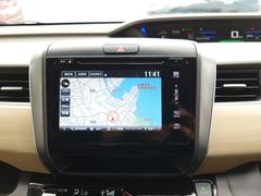 �ʥ��դ���ι�Ԥ�ɥ饤�֤�ڤ����ҤȻ������Ƥ�ƻ�Ǥ��¤����Ȥʤ����������Ȥ��Ƥ���ޤ��� 4