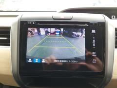 �Хå����������ѡ���Ѥˤʤ�䤹��������ȤƤ⸫�䤹���Ǥ����ָ�����˼������ʤ����������֤��������ˤ⡢��������ʵ�ǽ�Ǥ����¿��٤⥢�åס� 6