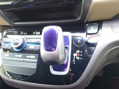 ���եȥ�С������Ұ��٤����ͤ��ܤǳ�ǧ���Ƥ��������� 7