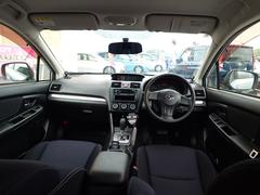 ٤ŹΤ֤ˤʤäƤˤ꤬Ȥޤä긽ֳǧĺ褦פޤ 2