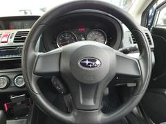 ϥɥ롪ɥ饤С̿ǤͤܤǼºݤˤǧ 3