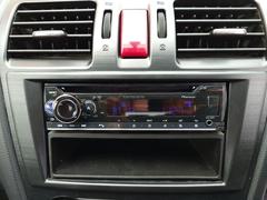 Ϥôåդǧ򤵤ĺޤΤǤ¿ޤ٤ǧ 4