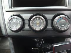 ˹碌ľŪ뤳Ȥǡ򤤤ĤǤŬݤƤޤ 5