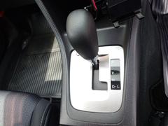 եȥСҰ٤ͤܤǳǧƤ 6