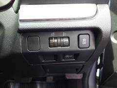 ٤ŹΤ֤ˤʤäƤˤ꤬ȤޤҤäȤƤڤˤ礻ѤꤪԤƤޤ 7