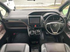 ٤ŹΤ֤ˤʤäƤˤ꤬Ȥޤä긽ֳǧĺ褦פޤ 2