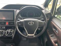 ϥɥ롪ɥ饤С̿ǤͤܤǼºݤˤǧ 3