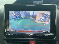 ХåѡѤˤʤ䤹ȤƤ⸫䤹Ǥָ˼ʤ֤ˤ⡢ʵǽǤ¿٤⥢åס 4