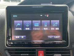 ĺޤͭ񤦤ޤŹĺºݤˤˤʤäĺФȻפޤͤΤϢ򥹥åհƱꤪԤƤޤ 5