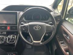 ��Ź�Τ��֤������������ޤ��Ƥ��꤬�Ȥ��������ޤ������֤ˤĤ��ƤΤ�����䤪���Ѥ�Τ����ꡢ�������ˤ����äƤΤ����̤ʤɤ����ڤˤ��䤤��碌�������� 3