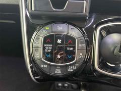 �����٤���Ź�Τ��֤����ˤʤäƤ������������ˤ��꤬�Ȥ��������ޤ������Ҥ��ä���Ȥ���Ƥ�����������ڤˤ���礻�������Ѥꤪ�Ԥ����Ƥ���ޤ��� 6