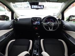 ¤եȥȡžʤɬѤʬǤΤǡ¤꿴ϤפǤ 2