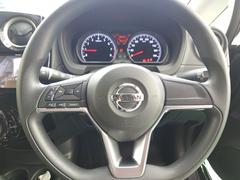 ˿ʬǤΤǡäȥåǤ͡ 3