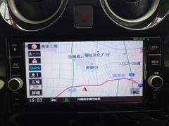 ʥʥաιԤ쥸㡼ˤ͡ʥɥ饤֤ڤʤޤ͡ 4