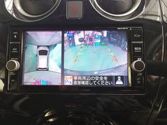 ϥۿ夫֤򸫤褦˥˥ǳǧǤ롣ºݤμ֤δƤߤƤ 5