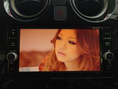 ޤϵڤˤ礻ѤꤪԤƤޤä긽ֳǧĺ褦פޤ 6