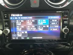 ŹΤ֤ޤƤ꤬Ȥޤ֤ˤĤƤΤ䤪ѤΤꡢˤäƤΤ̤ʤɤڤˤ䤤碌 7