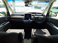 žԤˤȤäƤѤ뤳ȤȤʤ뱿žʤǤžʤŬȱž˽椹뤳ȤǤޤ͡ 2