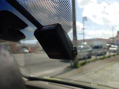 ɥ饤֥쥳ȲϿƤɥ饤֥쥳ϡΤκݤ˳ΤʾڵǽϤȯƤޤ 4