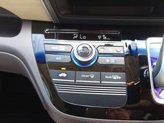 ˹碌ľŪ뤳Ȥǡ򤤤ĤǤŬݤƤޤ 7