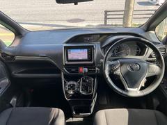 ���¤�ե���ȥ����ȡ���ž�ʤ�ɬ�����Ѥ�����ʬ�Ǥ��Τǡ��¤꿴�Ϥ����פǤ��� 2