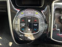 �͵����̤��Ʋ�Ŭ�ʼ��ⲹ�٤��ݤĤ��Ȥ���ǽ�����������ɬ�ܤǤ��͡� 5