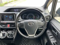 �������ϥ�ɥ롪�ɥ饤�С�����̿���Ǥ��������ͤ��ܤǼºݤˤ���ǧ���������� 3