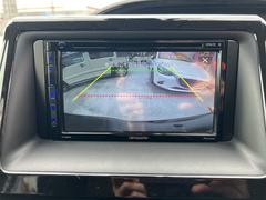 �Хå����������ѡ���Ѥˤʤ�䤹��������ȤƤ⸫�䤹���Ǥ����ָ�����˼������ʤ����������֤��������ˤ⡢��������ʵ�ǽ�Ǥ����¿��٤⥢�åס� 4