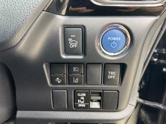 ����餬�������Τ��Ƽ�������ն�����Ԥ���褦�������ݻ���ٱ礹��졼�󥢥����ȡ� 7