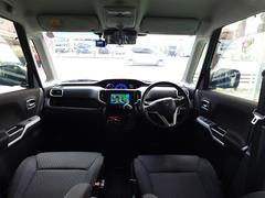 ��ž�ԤˤȤäƤ��������Ѥ��뤳�ȤȤʤ뱿ž�ʤǤ�����ž�ʤ���Ŭ���ȱ�ž�˽��椹�뤳�Ȥ��Ǥ��ޤ��͡� 2