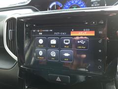 �����٤���Ź�Τ��֤����ˤʤäƤ������������ˤ��꤬�Ȥ��������ޤ������ä��긽�ֳ�ǧ����ĺ����褦�����������פ��ޤ��� 6