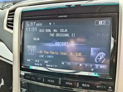 ιԤ쥸㡼ˤ͡ʥǴԤ˱¿ʥդ 4