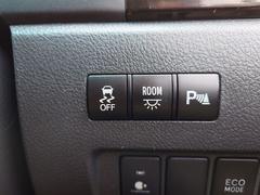 ̤ܿɤꥢ󥹥ʡܤǤ֤뤿ˤɬܤΥƥǤ͡ 7