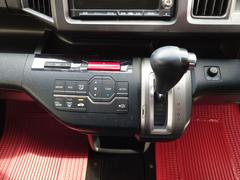 ϥɥ롪ɥ饤С̿ǤͤܤǼºݤˤǧ 3