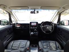 �����٤���Ź�Τ��֤����ˤʤäƤ������������ˤ��꤬�Ȥ��������ޤ������ä��긽�ֳ�ǧ����ĺ����褦�����������פ��ޤ��� 2