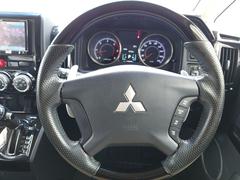 ��˿�����ʬ�Ǥ��Τǡ����ä���ȥ����å��������Ǥ��͡� 3