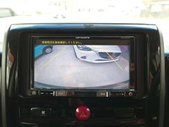 �Хå��������������֤��������ˤϷ礫���ޤ��� 5