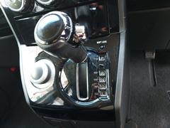 ɬ�����Ѥ��륷�եȥ�С����Τ�ȳ�ǧ�������Ǥ��͡� 7