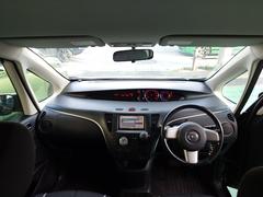 �����٤���Ź�Τ��֤����ˤʤäƤ������������ˤ��꤬�Ȥ��������ޤ������ä��긽�ֳ�ǧ����ĺ����褦�����������פ��ޤ��� 2