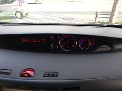 ��Ź�Τ��֤������������ޤ��Ƥ��꤬�Ȥ��������ޤ������֤ˤĤ��ƤΤ�����䤪���Ѥ�Τ����ꡢ�������ˤ����äƤΤ����̤ʤɤ����ڤˤ��䤤��碌�������� 3