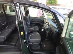 ����ĺ���ޤ�������ͭ�񤦤������ޤ�����������Ź����ĺ�����ºݤˤ����ˤʤä�ĺ����ФȻפ��ޤ��������ͤ���Τ�Ϣ���򥹥��åհ�Ʊ������ꤪ�Ԥ����Ƥ���ޤ� 5